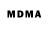 MDMA молли Bolat Omar