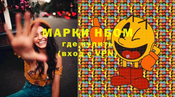 тгк Зеленодольск